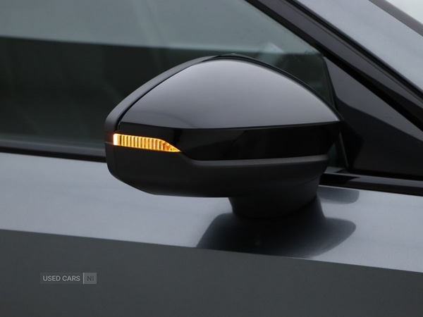 Used Audi A3 2023 for sale - 77372134: Photo 30