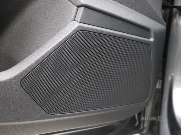 Used Audi A3 2023 for sale - 77372134: Photo 33