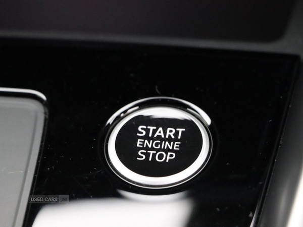 Used Audi A3 2023 for sale - 77372134: Photo 36