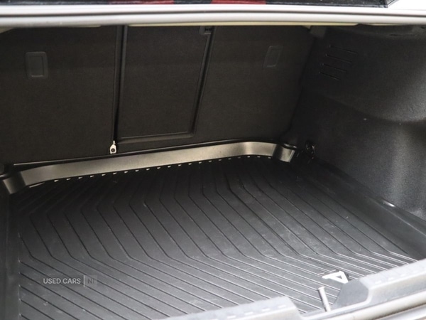 Used Audi A3 2023 for sale - 77372134: Photo 9