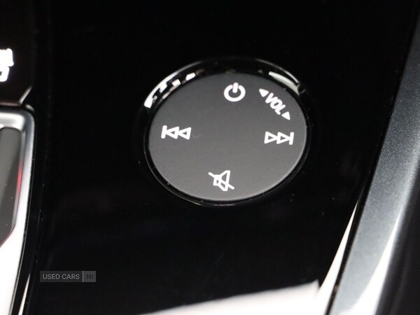 Used Audi Q4 e-tron 2023 for sale - 77359636: Photo 18