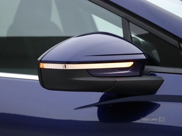 Used Audi Q4 e-tron 2023 for sale - 77359636: Photo 30