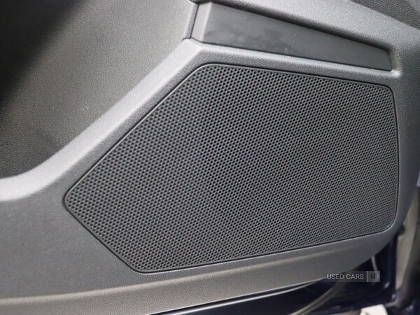 Used Audi Q4 e-tron 2023 for sale - 77359636: Photo 34