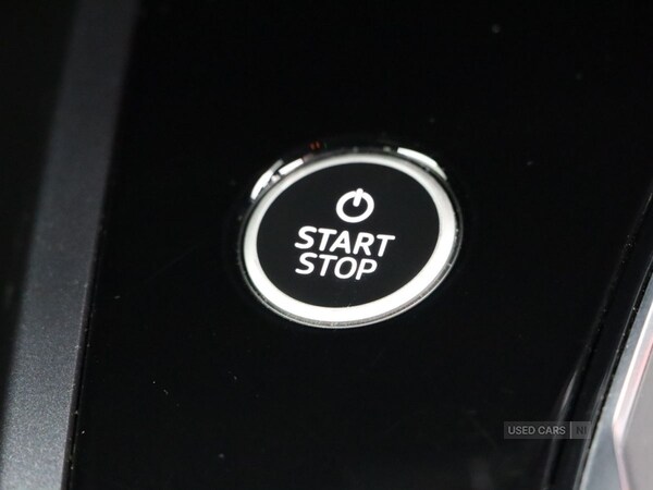 Used Audi Q4 e-tron 2023 for sale - 77359636: Photo 38