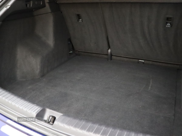 Used Audi Q4 e-tron 2023 for sale - 77359636: Photo 9