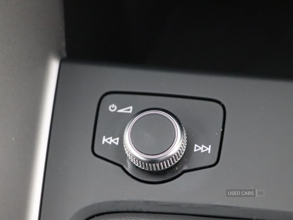 Used Audi A1 2025 for sale - 77525347: Photo 17