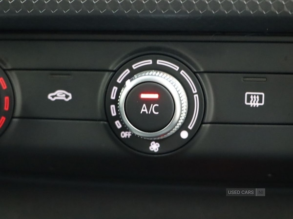 Used Audi A1 2025 for sale - 77525347: Photo 26