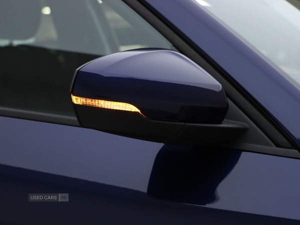 Used Audi A1 2025 for sale - 77525347: Photo 28