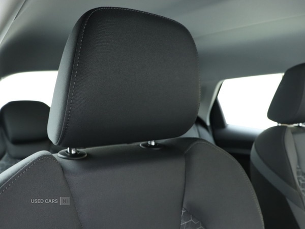 Used Audi A1 2025 for sale - 77525347: Photo 30