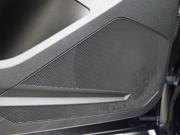 Used Audi A1 2025 for sale - 77525347: Photo 31