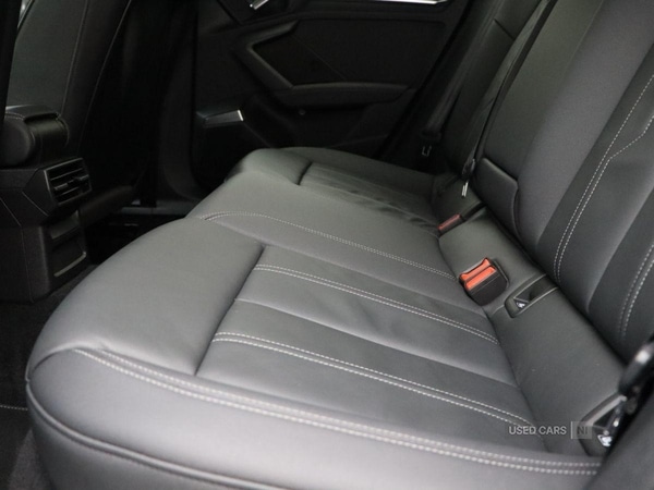 Used Audi A3 2021 for sale - 76138920: Photo 11