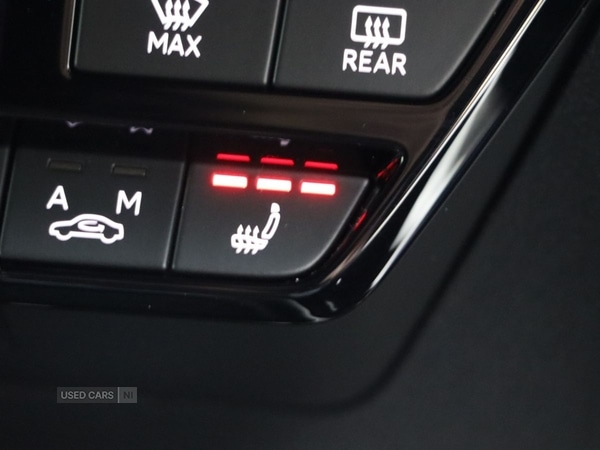 Used Audi A3 2021 for sale - 76138920: Photo 15