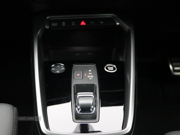 Used Audi A3 2021 for sale - 76138920: Photo 17
