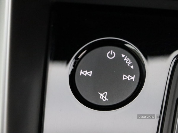 Used Audi A3 2021 for sale - 76138920: Photo 18