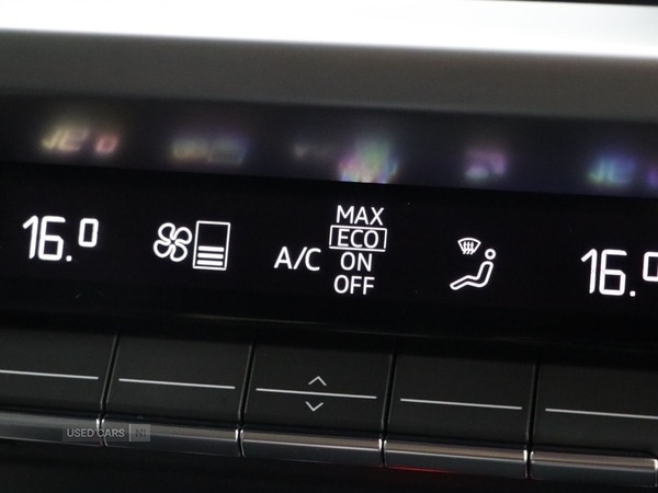 Used Audi A3 2021 for sale - 76138920: Photo 28