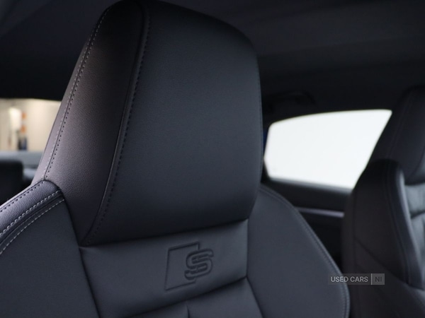 Used Audi A3 2021 for sale - 76138920: Photo 32