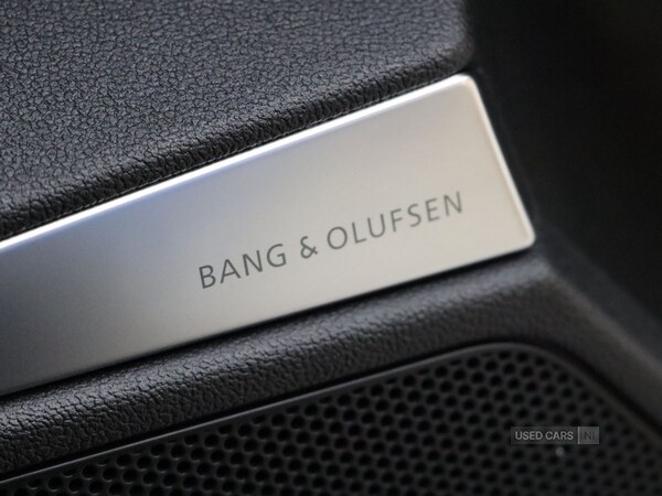 Used Audi A3 2021 for sale - 76138920: Photo 33