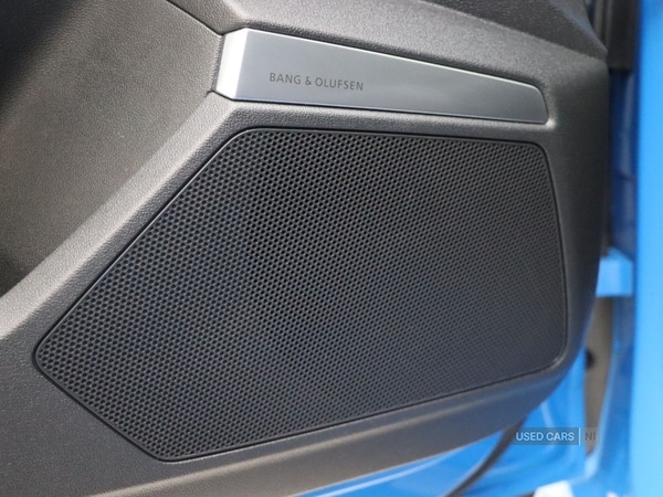 Used Audi A3 2021 for sale - 76138920: Photo 34