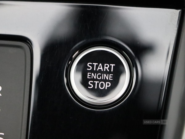 Used Audi A3 2021 for sale - 76138920: Photo 38