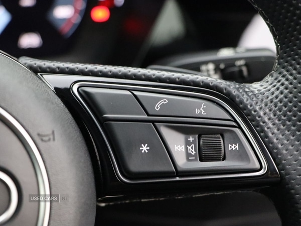 Used Audi A3 2021 for sale - 76138920: Photo 41