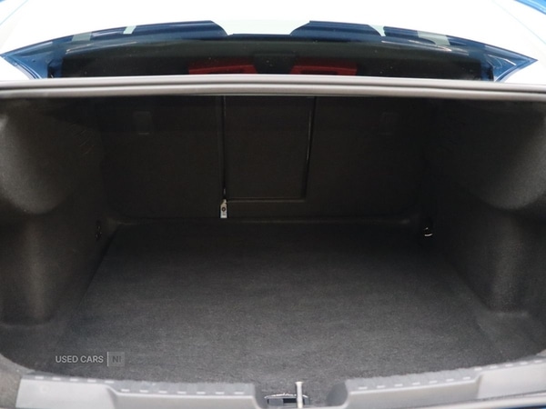 Used Audi A3 2021 for sale - 76138920: Photo 9