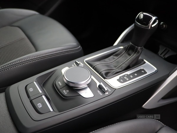 Used Audi Q2 2022 for sale - 77479749: Photo 15