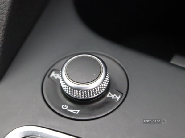 Used Audi Q2 2022 for sale - 77479749: Photo 16