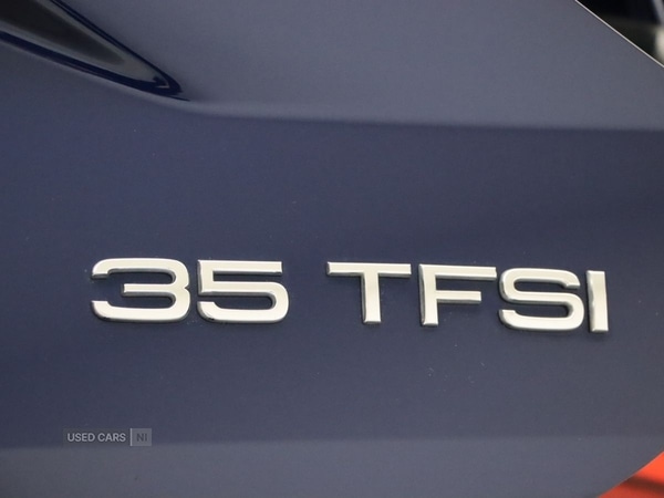 Used Audi Q2 2022 for sale - 77479749: Photo 21