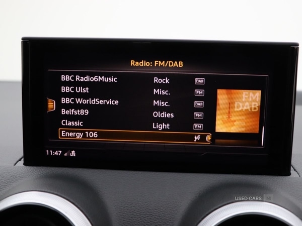 Used Audi Q2 2022 for sale - 77479749: Photo 23