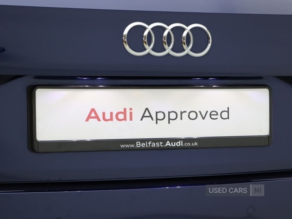 Used Audi Q2 2022 for sale - 77479749: Photo 26