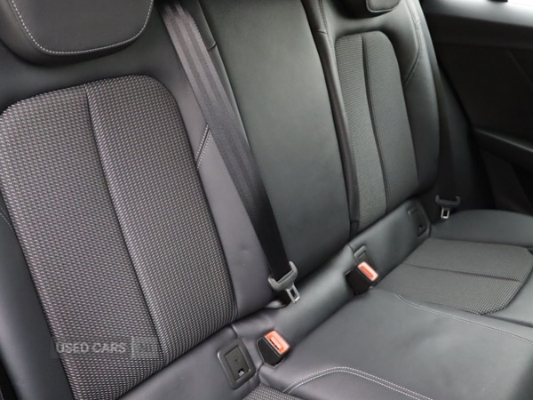 Used Audi Q2 2022 for sale - 77479749: Photo 33