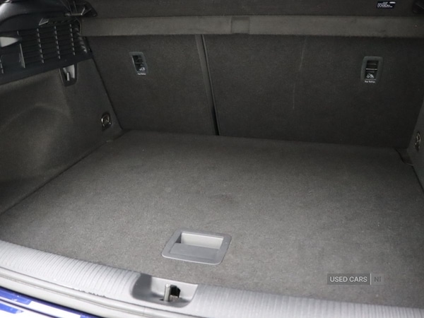 Used Audi Q2 2022 for sale - 77479749: Photo 9