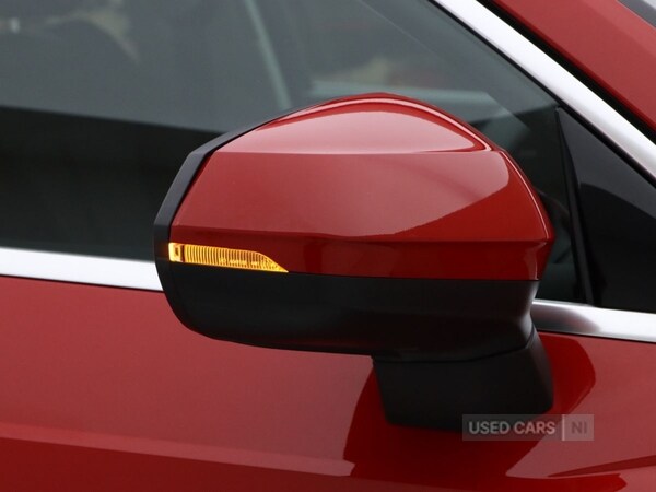 Used Audi Q3 2021 for sale - 77684553: Photo 29