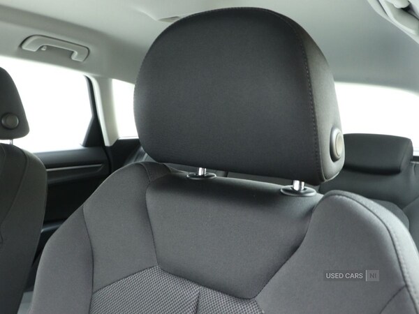 Used Audi Q3 2021 for sale - 77684553: Photo 31