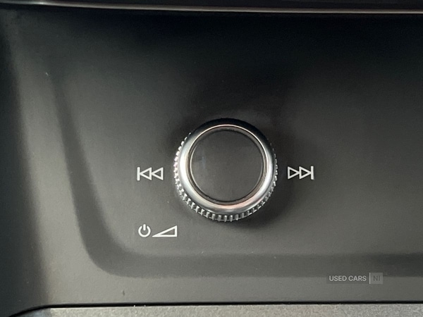 Used Audi Q3 2019 for sale - 77372271: Photo 16