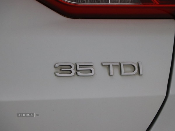 Used Audi Q3 2019 for sale - 77372271: Photo 21