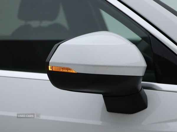 Used Audi Q3 2019 for sale - 77372271: Photo 28