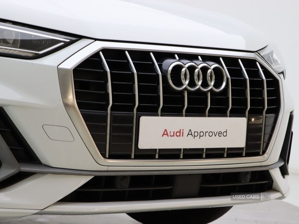 Used Audi Q3 2019 for sale - 77372271: Photo 29