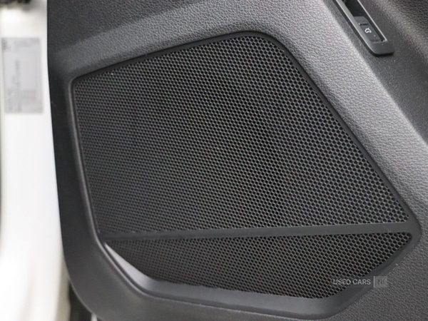 Used Audi Q3 2019 for sale - 77372271: Photo 31