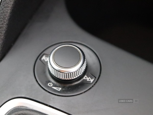 Used Audi Q2 2018 for sale - 77799639: Photo 16