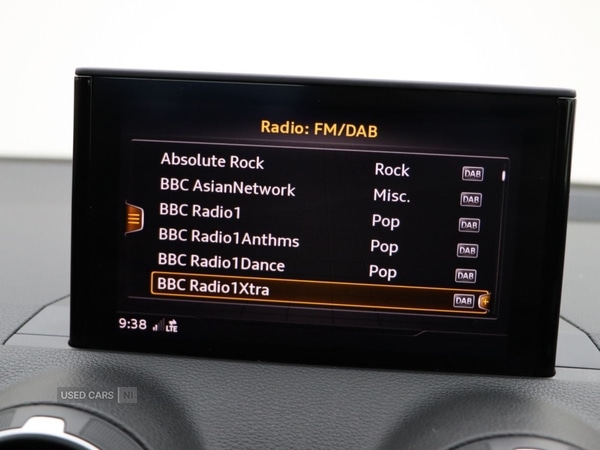 Used Audi Q2 2018 for sale - 77799639: Photo 23