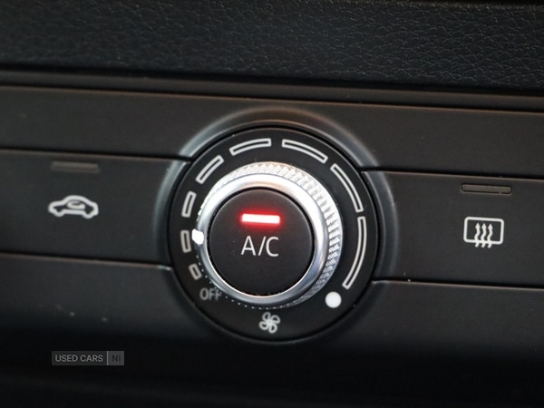 Used Audi Q2 2018 for sale - 77799639: Photo 25