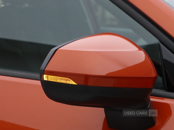 Used Audi Q2 2018 for sale - 77799639: Photo 26