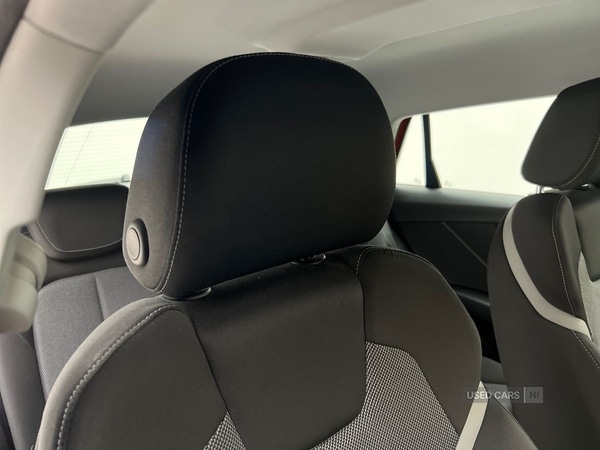 Used Audi Q2 2018 for sale - 77799639: Photo 28