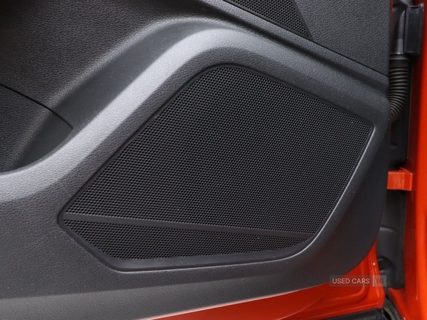 Used Audi Q2 2018 for sale - 77799639: Photo 29