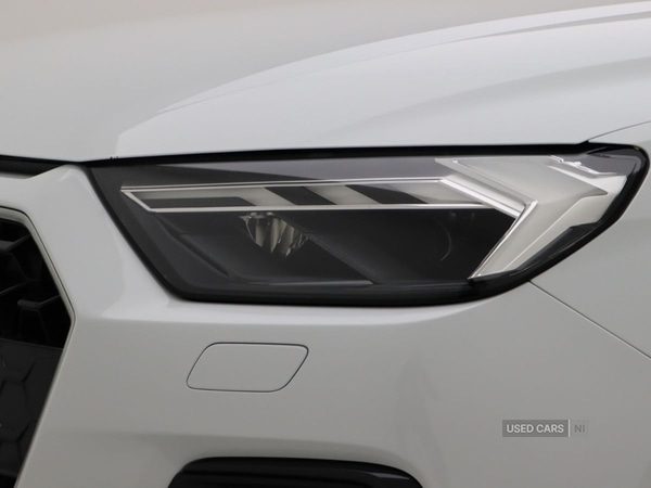 Used Audi A1 2019 for sale - 77441607: Photo 10