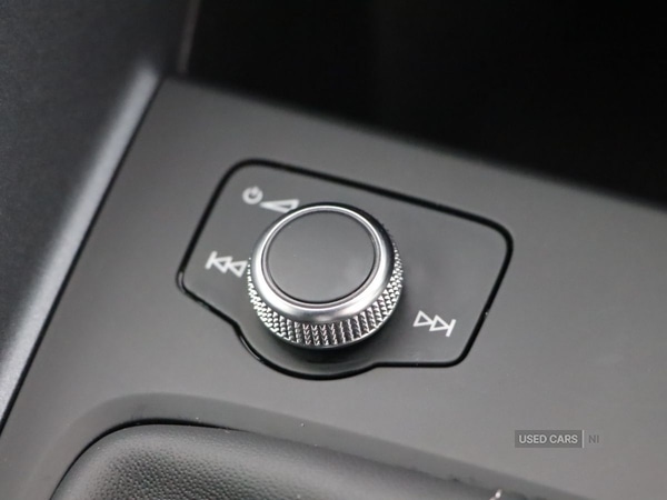 Used Audi A1 2019 for sale - 77441607: Photo 16