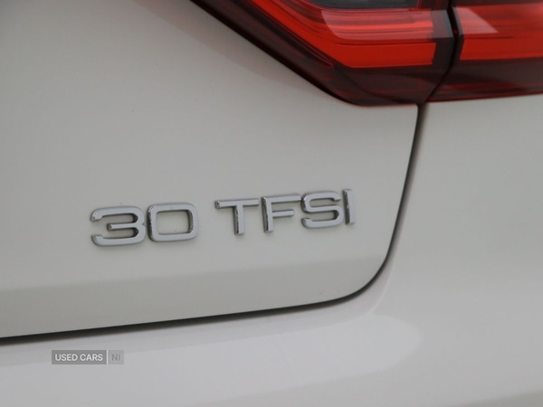 Used Audi A1 2019 for sale - 77441607: Photo 21