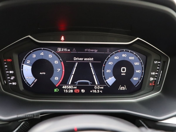 Used Audi A1 2019 for sale - 77441607: Photo 23