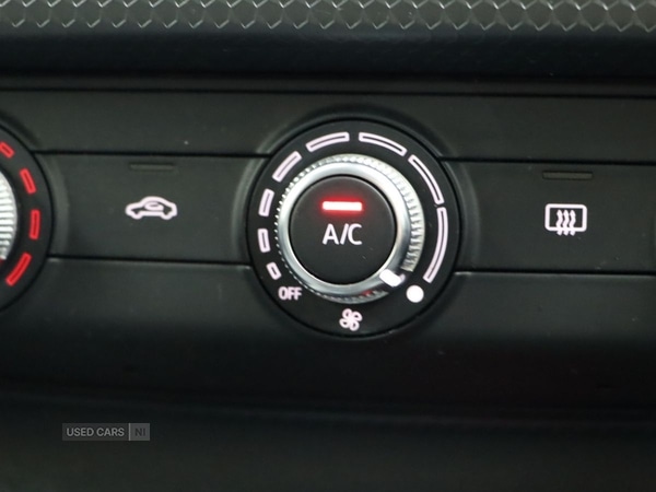 Used Audi A1 2019 for sale - 77441607: Photo 25